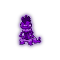 Shadow Scrafty